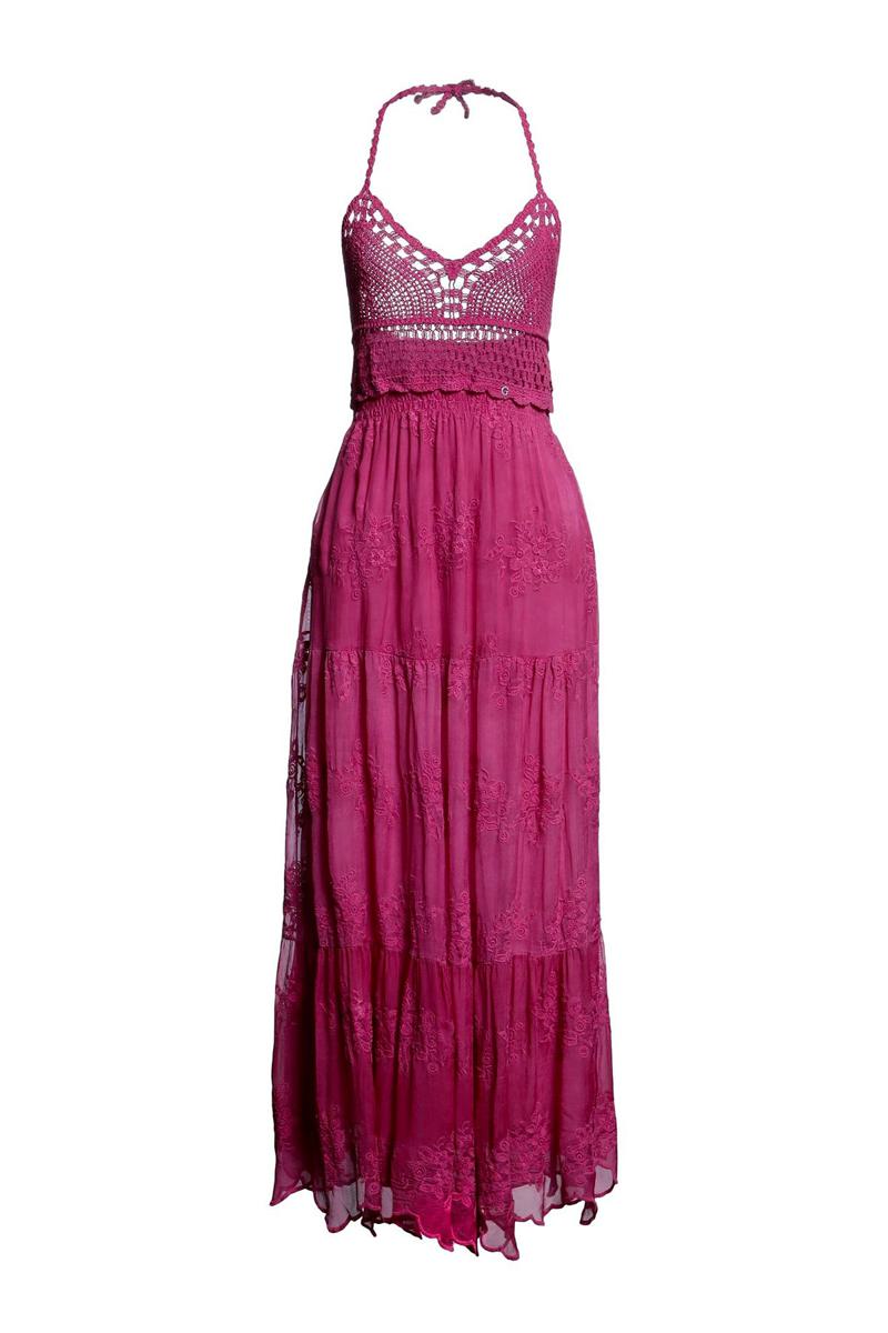 Guess Dress