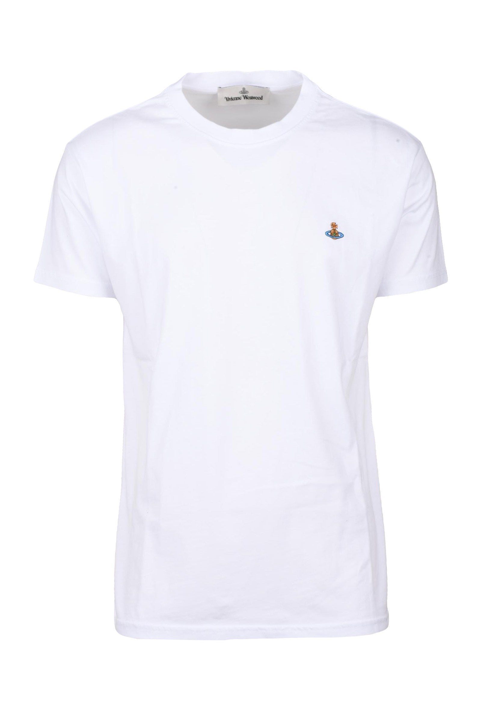 Vivienne Westwood Tshirt
