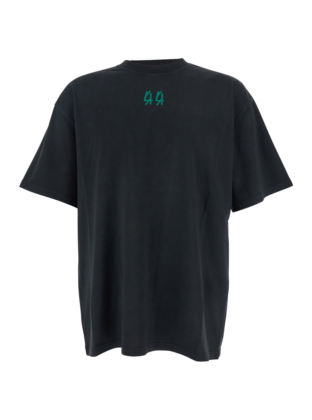44 Label Group Tee