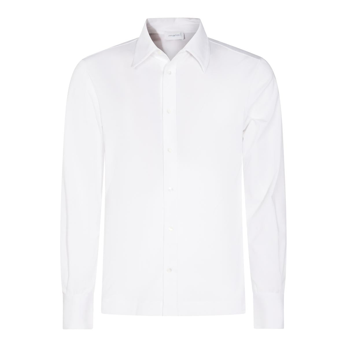 Malo Shirts