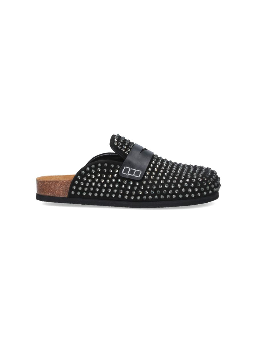 JW Anderson Sandals
