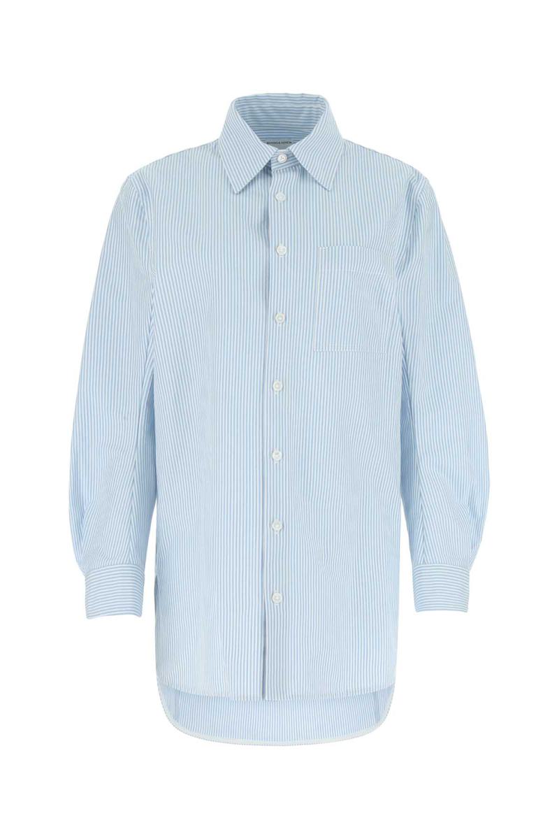 Bottega Veneta Shirts