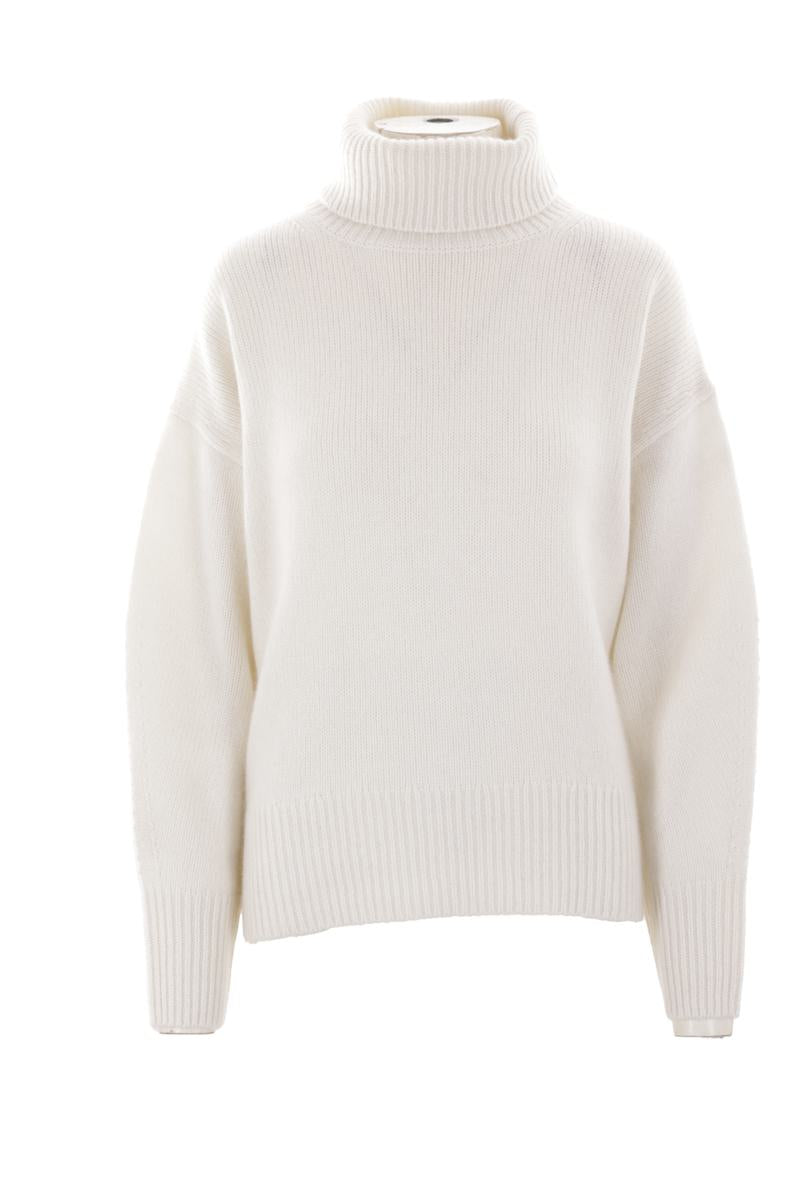 Arch4 Sweaters