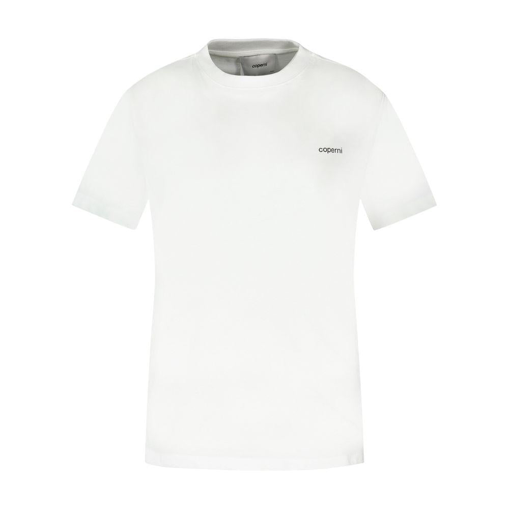 Coperni Boxy T-Shirt