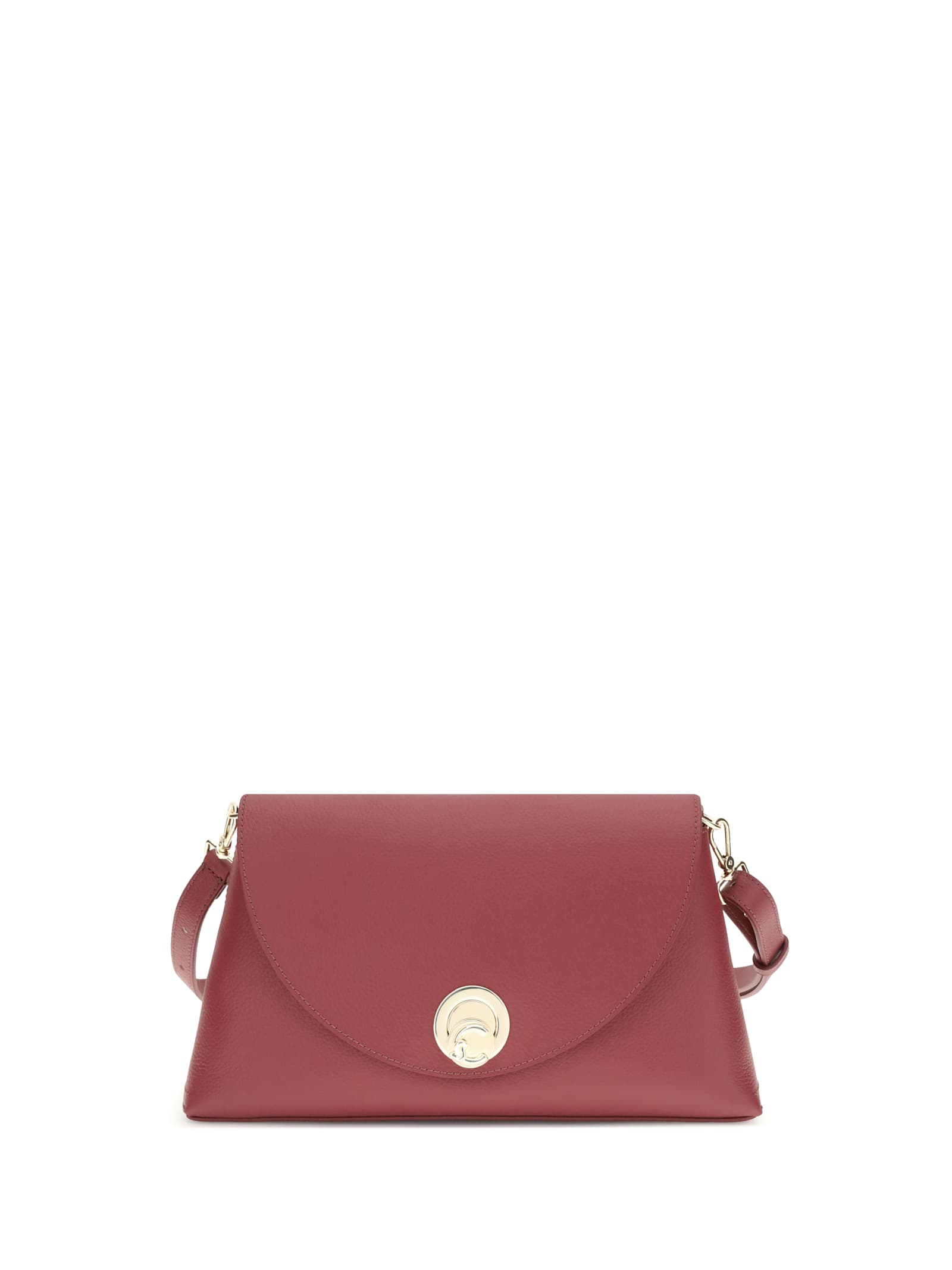 Coccinelle Nikla Shoulder Bag