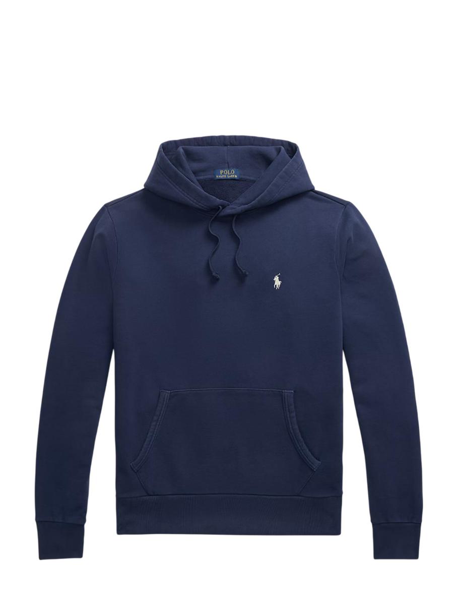 Ralph Lauren Sweaters