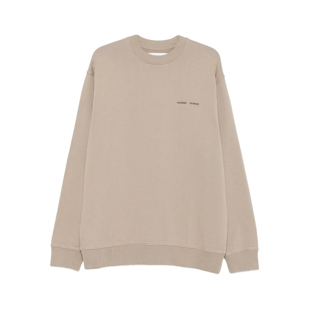 Samsøe Samsøe Sweatshirts
