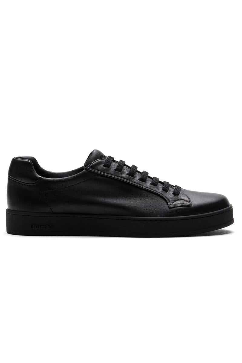 Church'S Sneakers