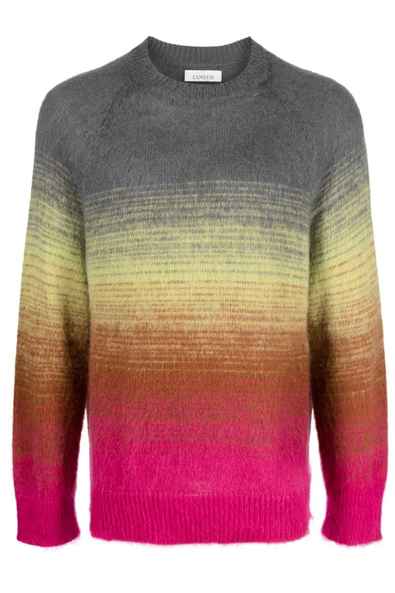 Laneus Sweaters