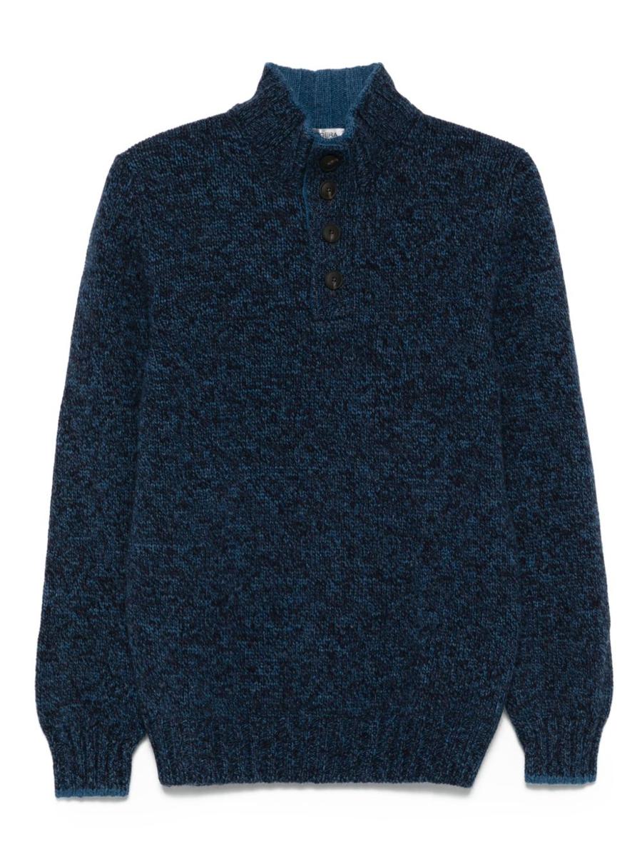 Vengera Sweaters