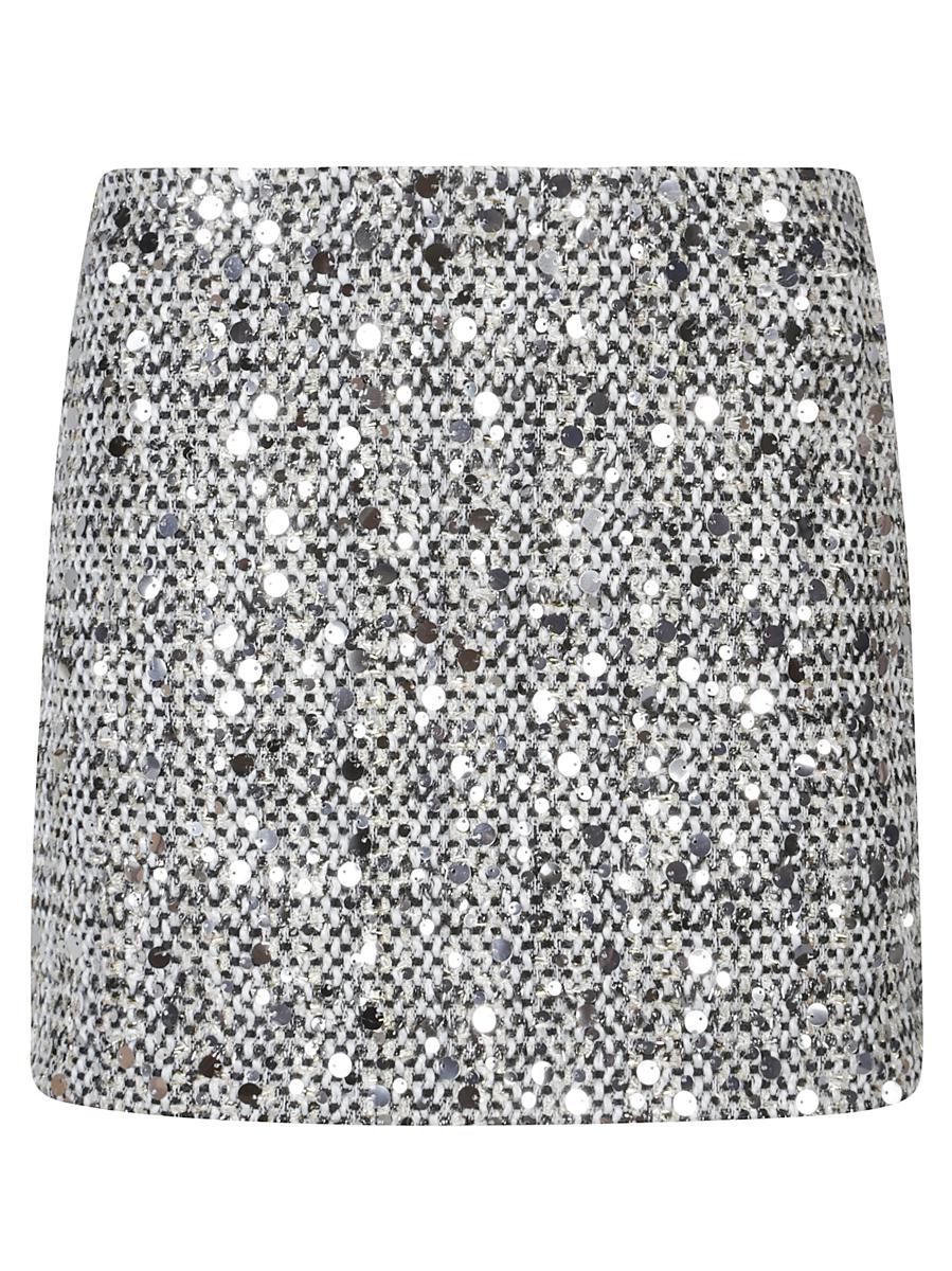 Ermanno Firenze Skirt