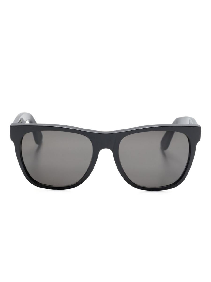 Retrosuperfuture Classic Sunglasses Accessories