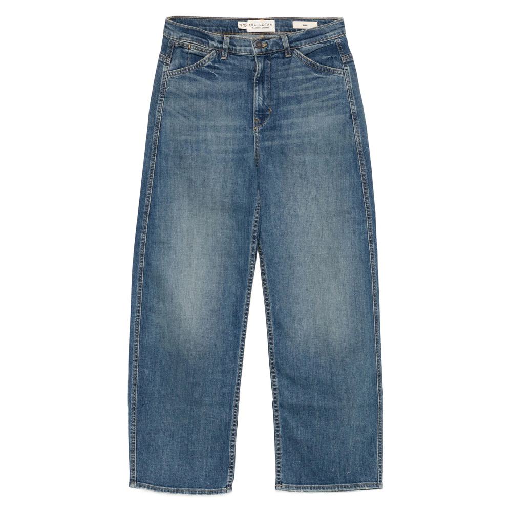 Nili Lotan Jeans