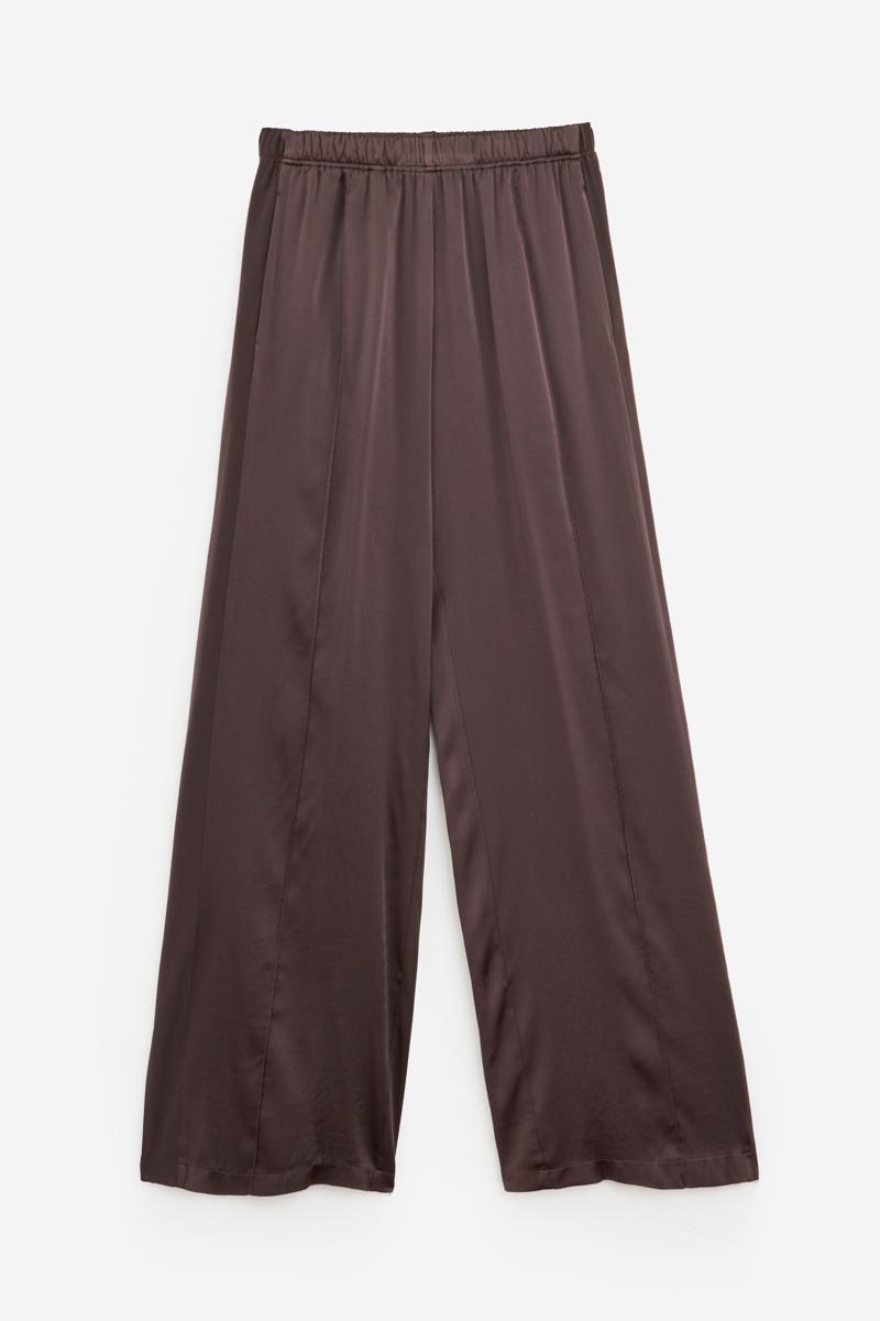 Forte_Forte Pants