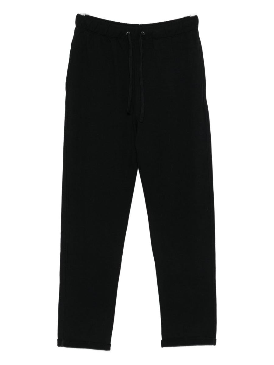 Majestic Filatures Trousers
