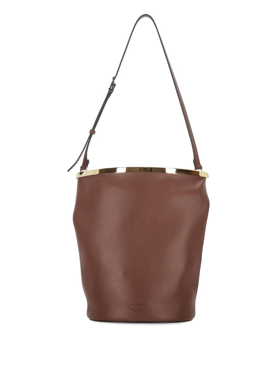Tod'S Bags