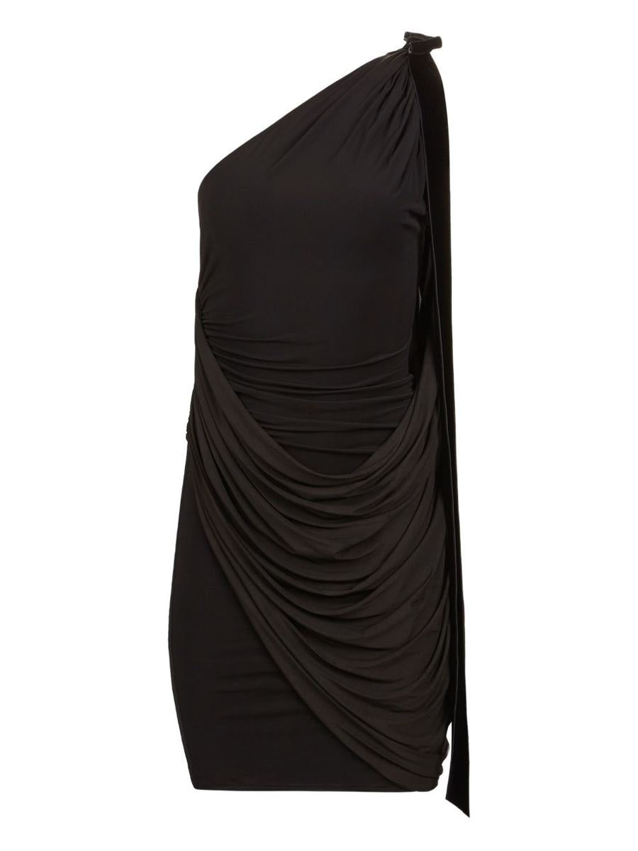Nina Ricci Dresses
