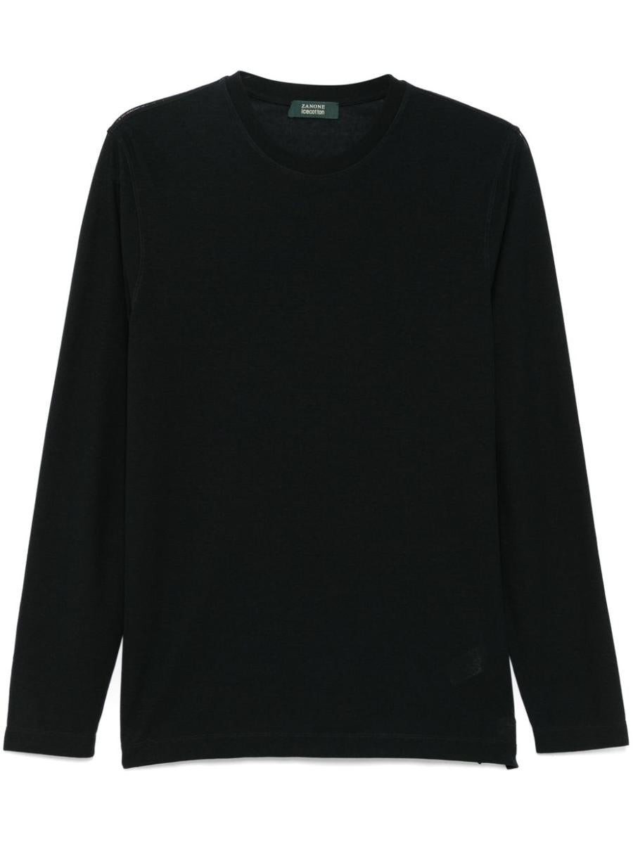 Zanone Sweaters