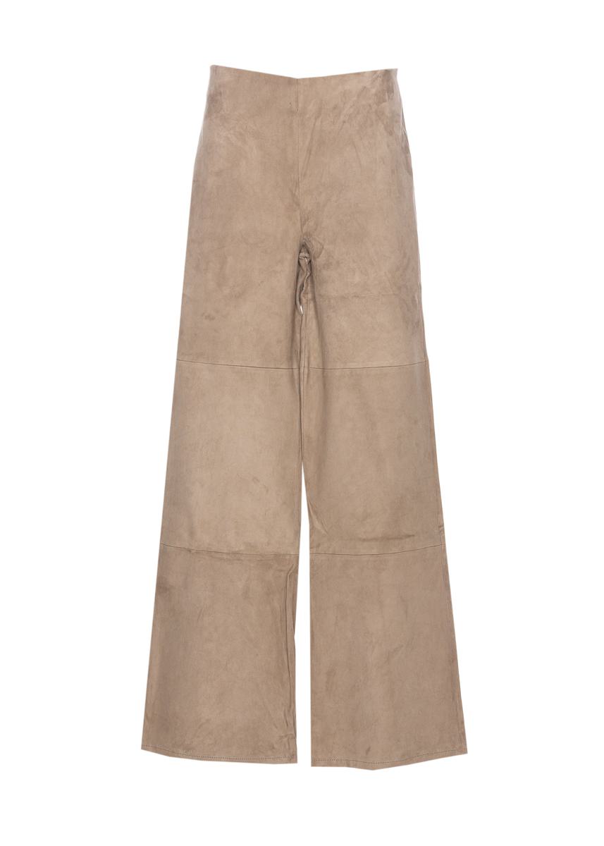 Arma Trousers