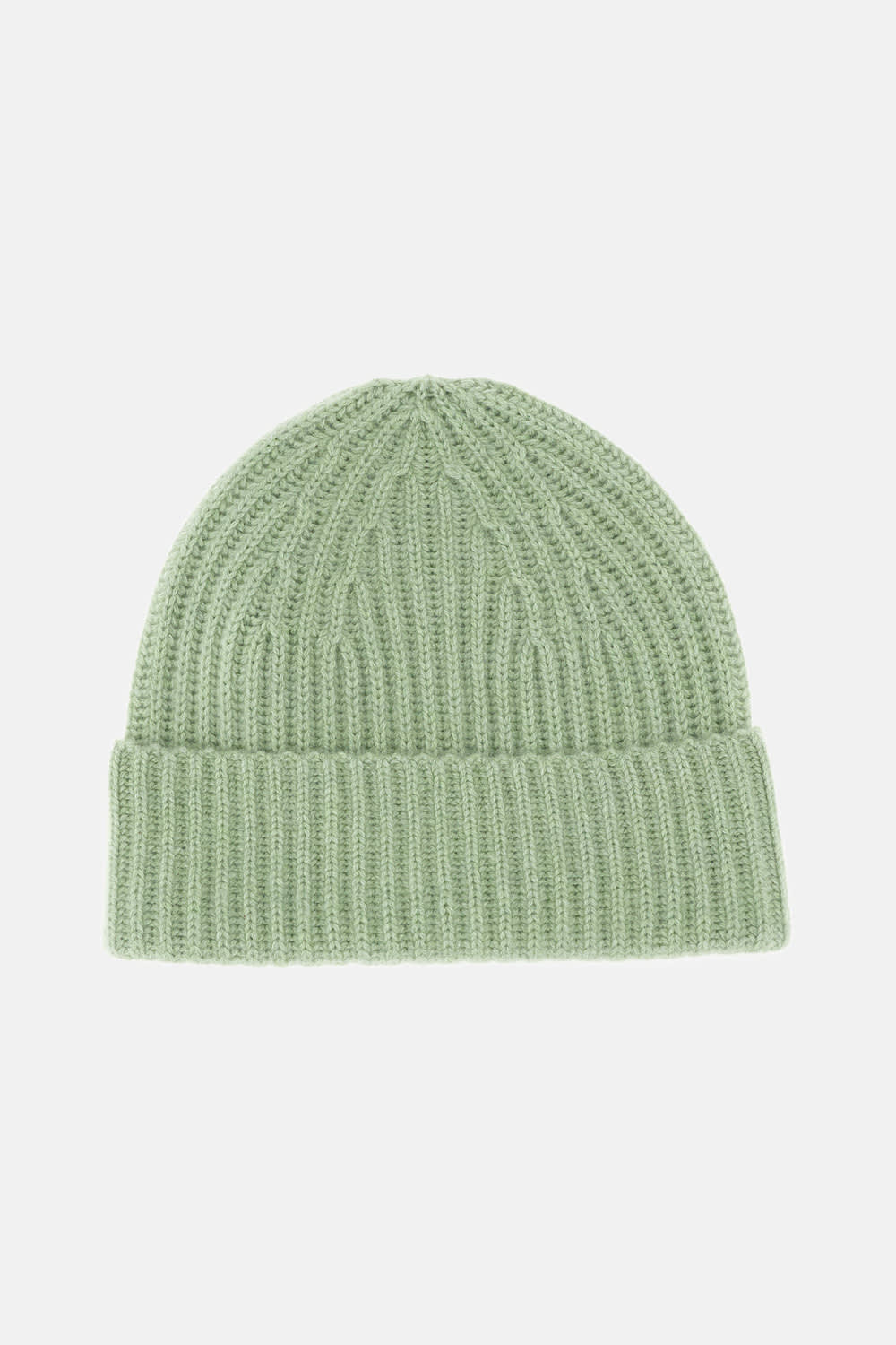 Lisa Yang Martigny Beanie