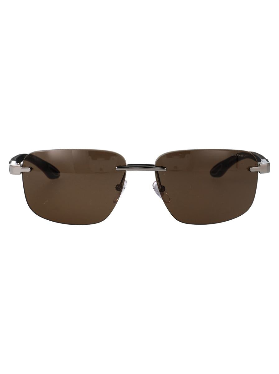 Chopard Sunglasses