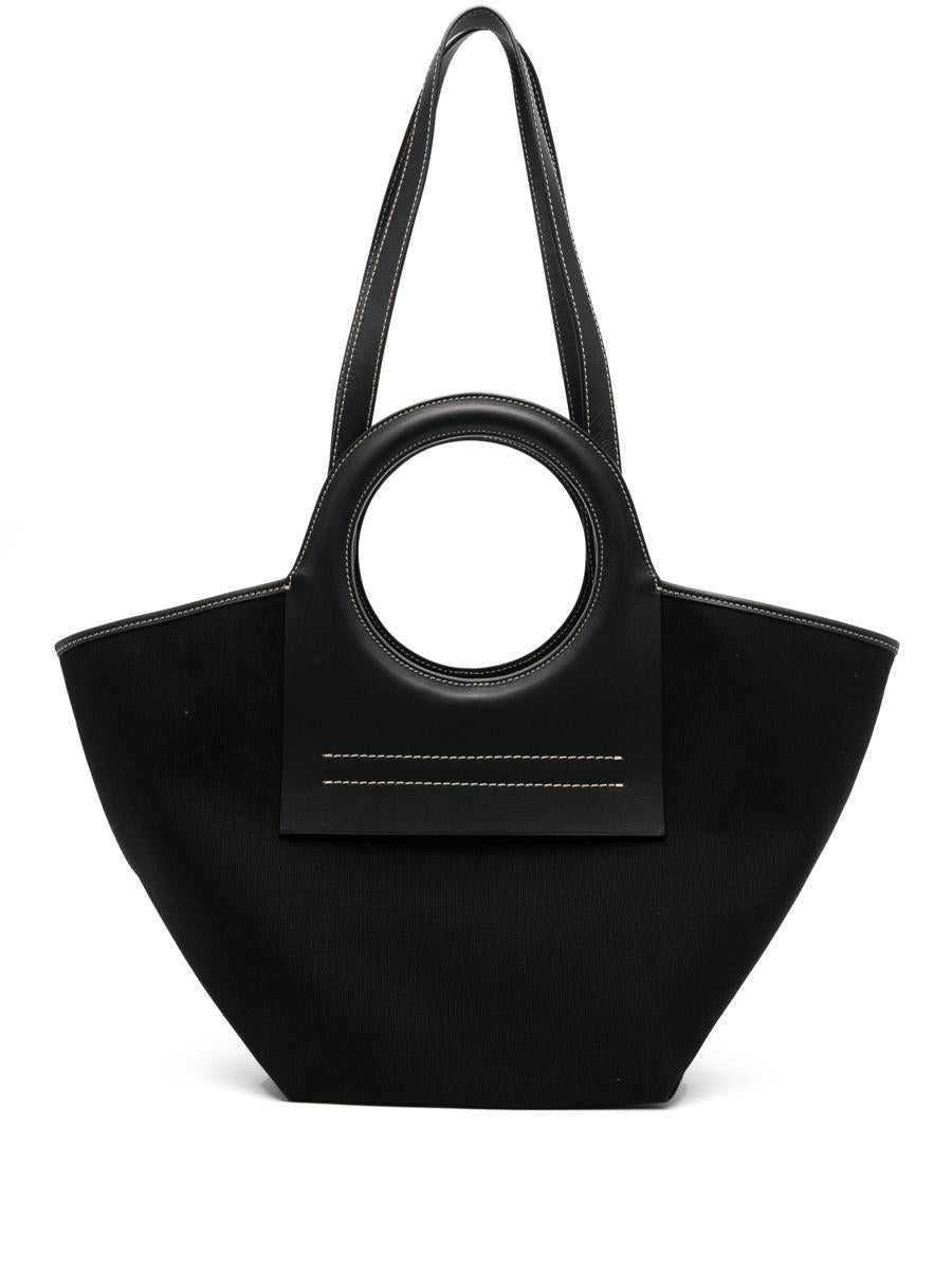 Hereu Cala S Bags