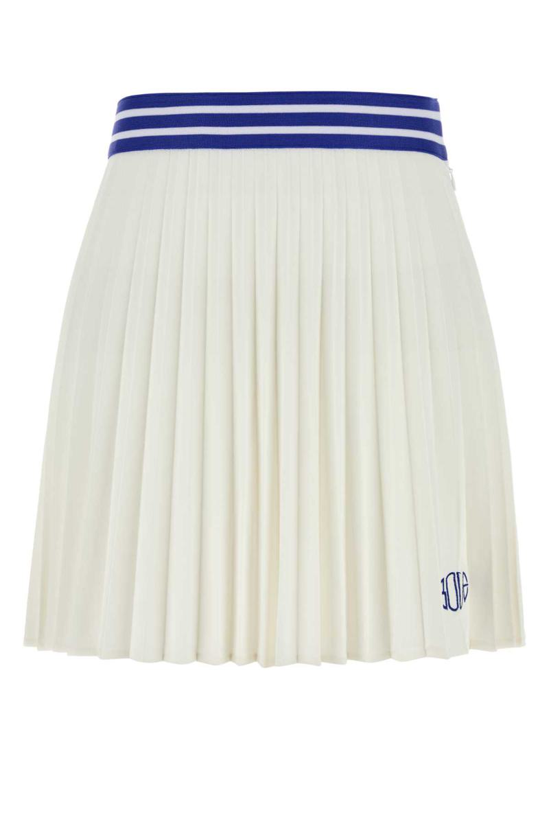 Bode Skirts