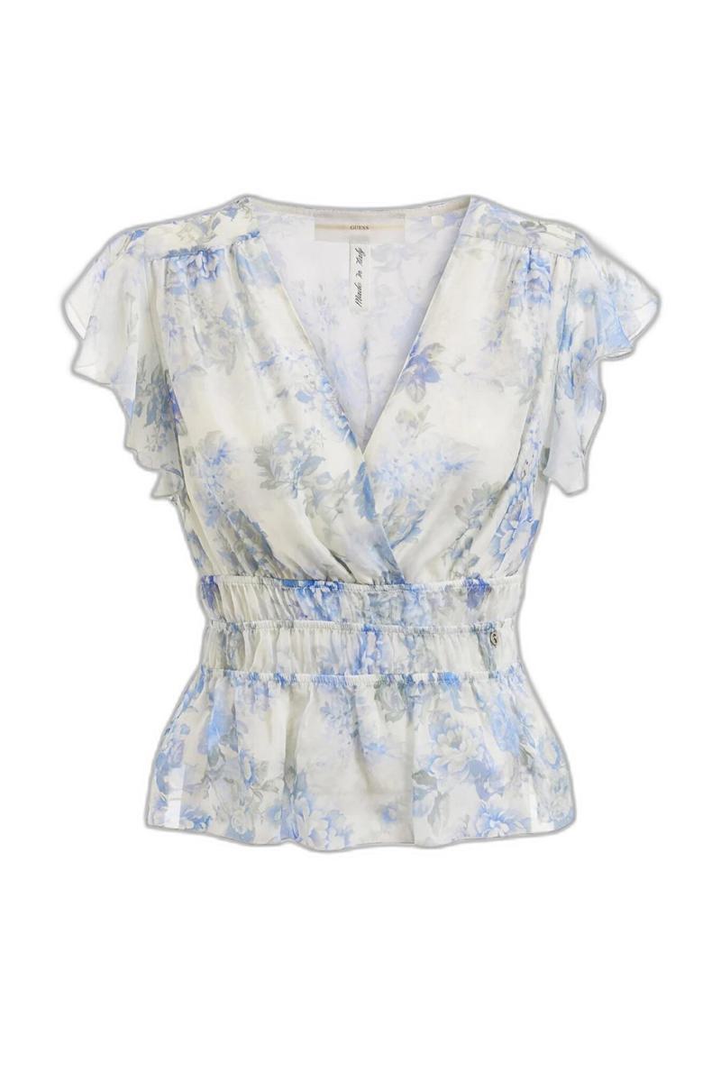 Guess Top