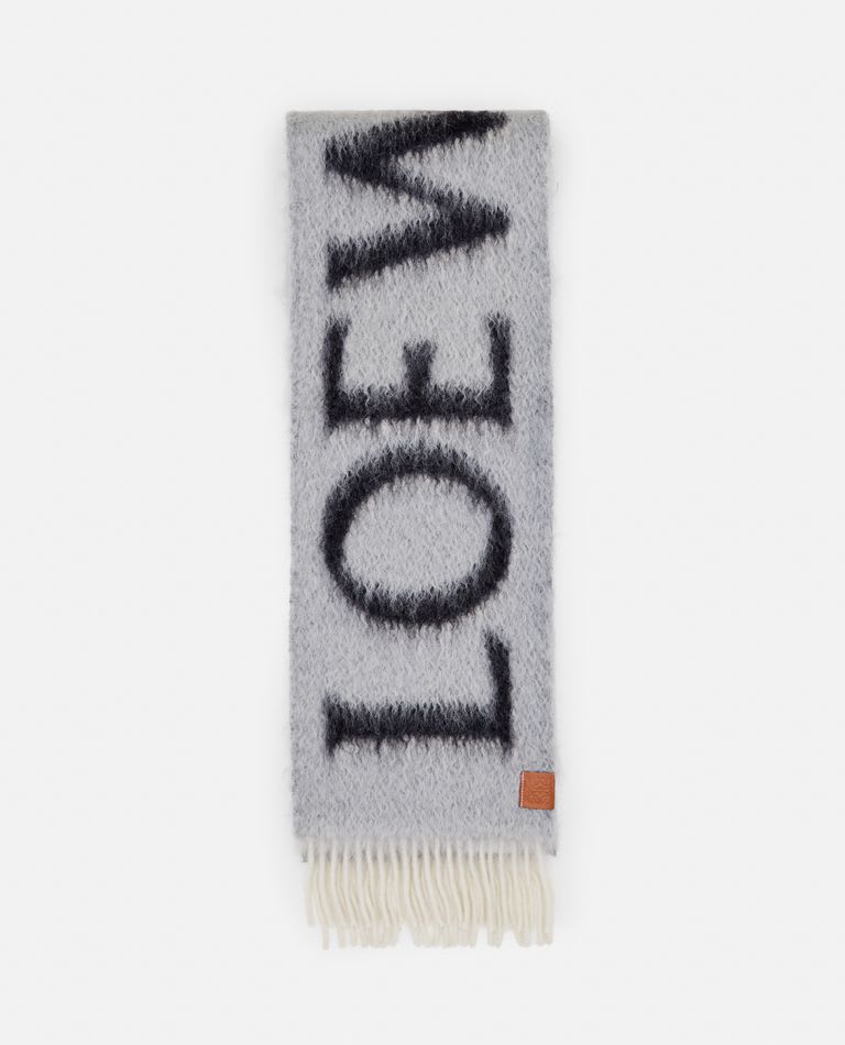 Loewe Scarf
