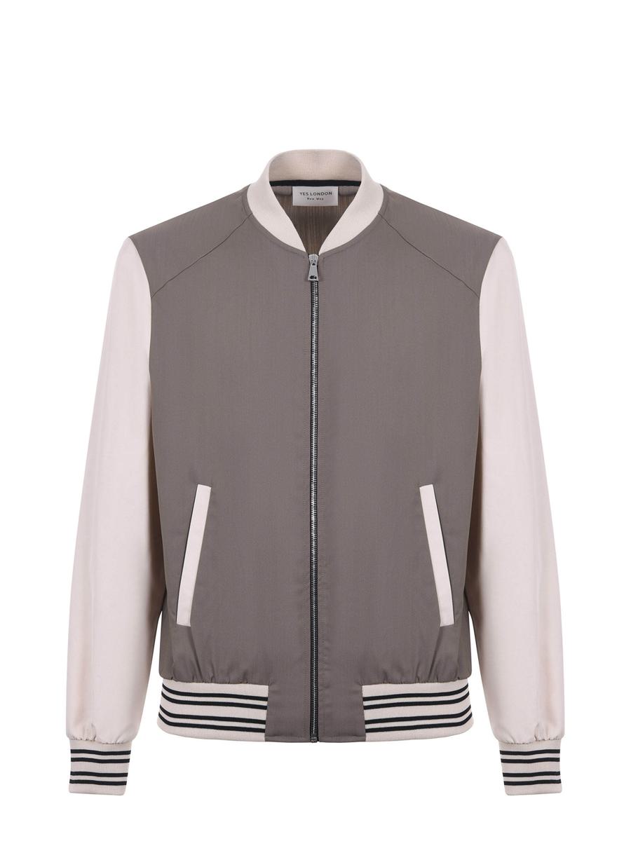 Yes London Coats