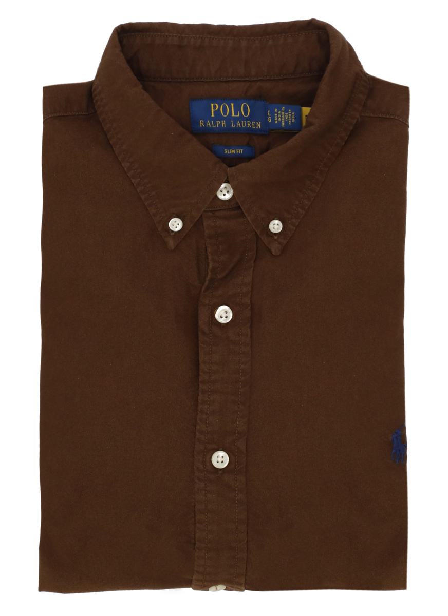 Ralph Lauren Shirts