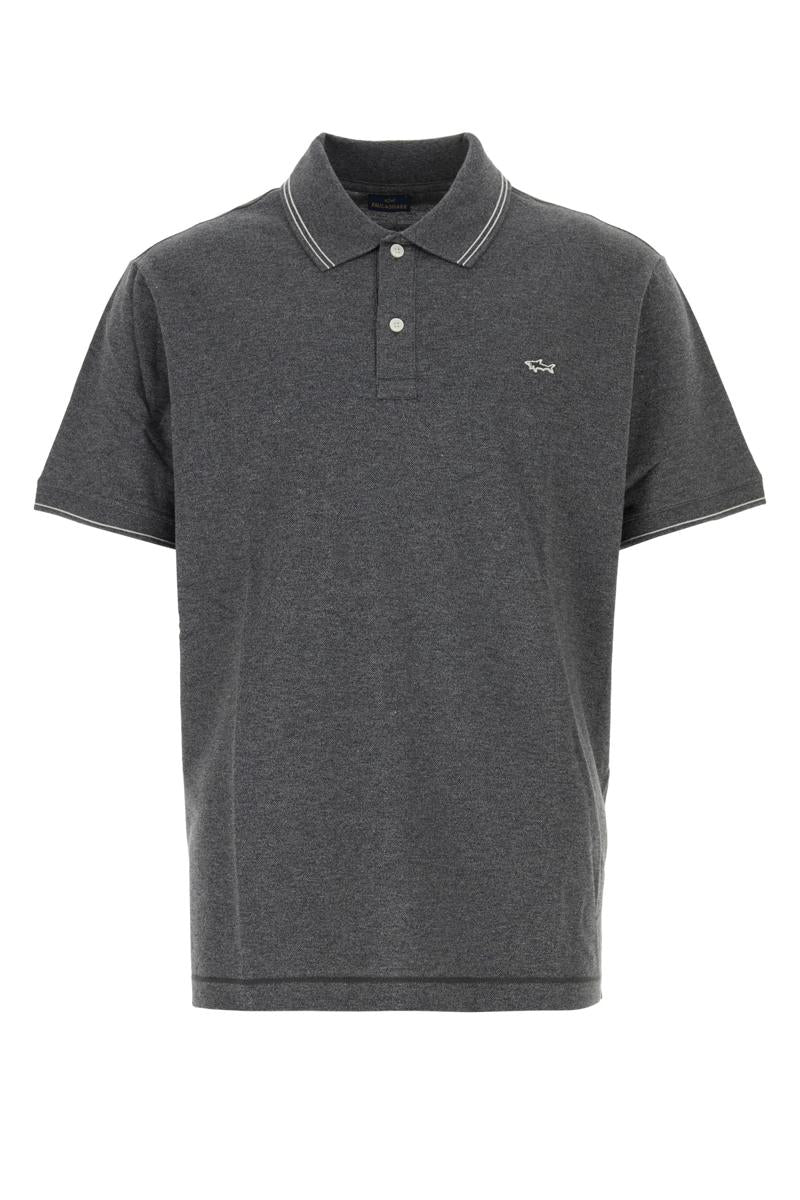 Paul & Shark Polo
