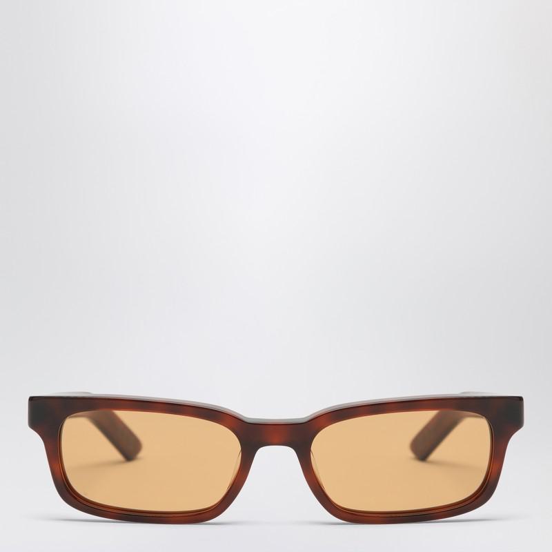 Retrosuperfuture Gesto Havana Diversa Sunglasses