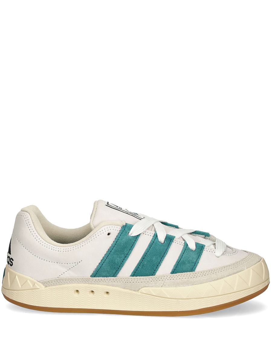 Adidas Originals Adimatic Shoes
