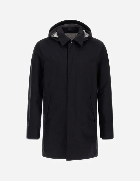 Herno Coats