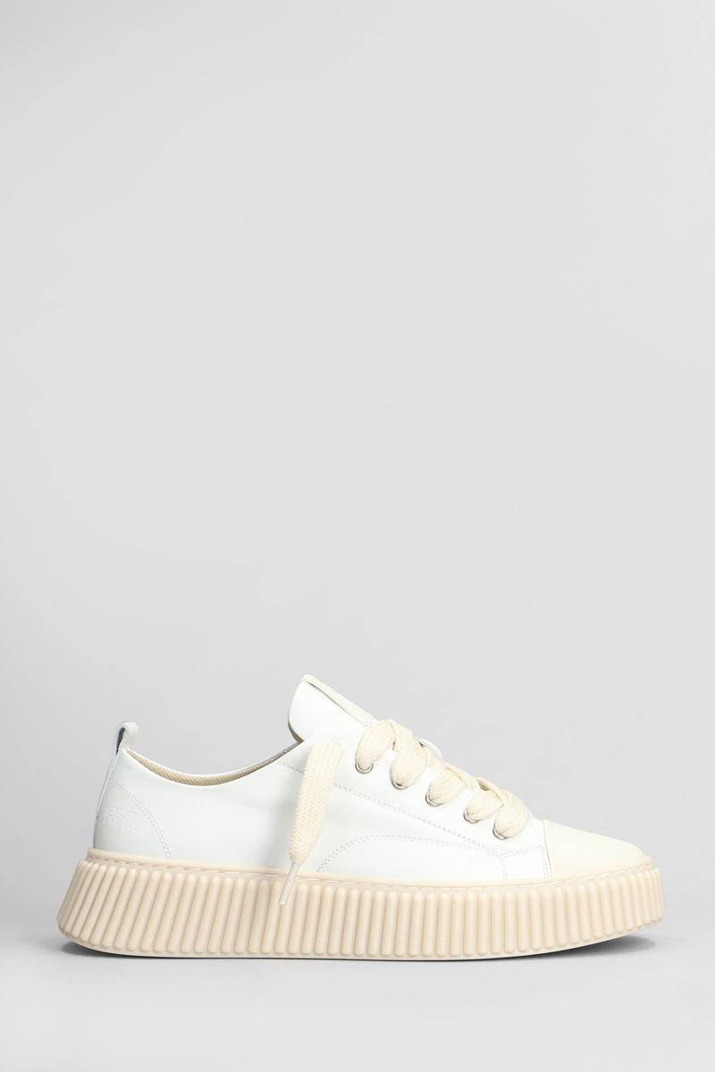 Rhun Sneakers