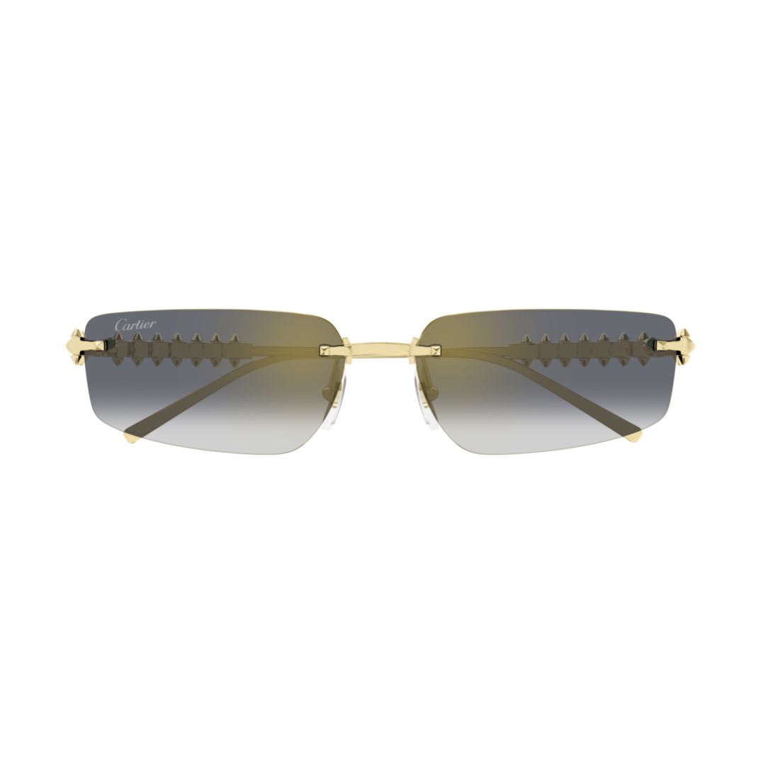 Cartier Eyewear Ct0544s001