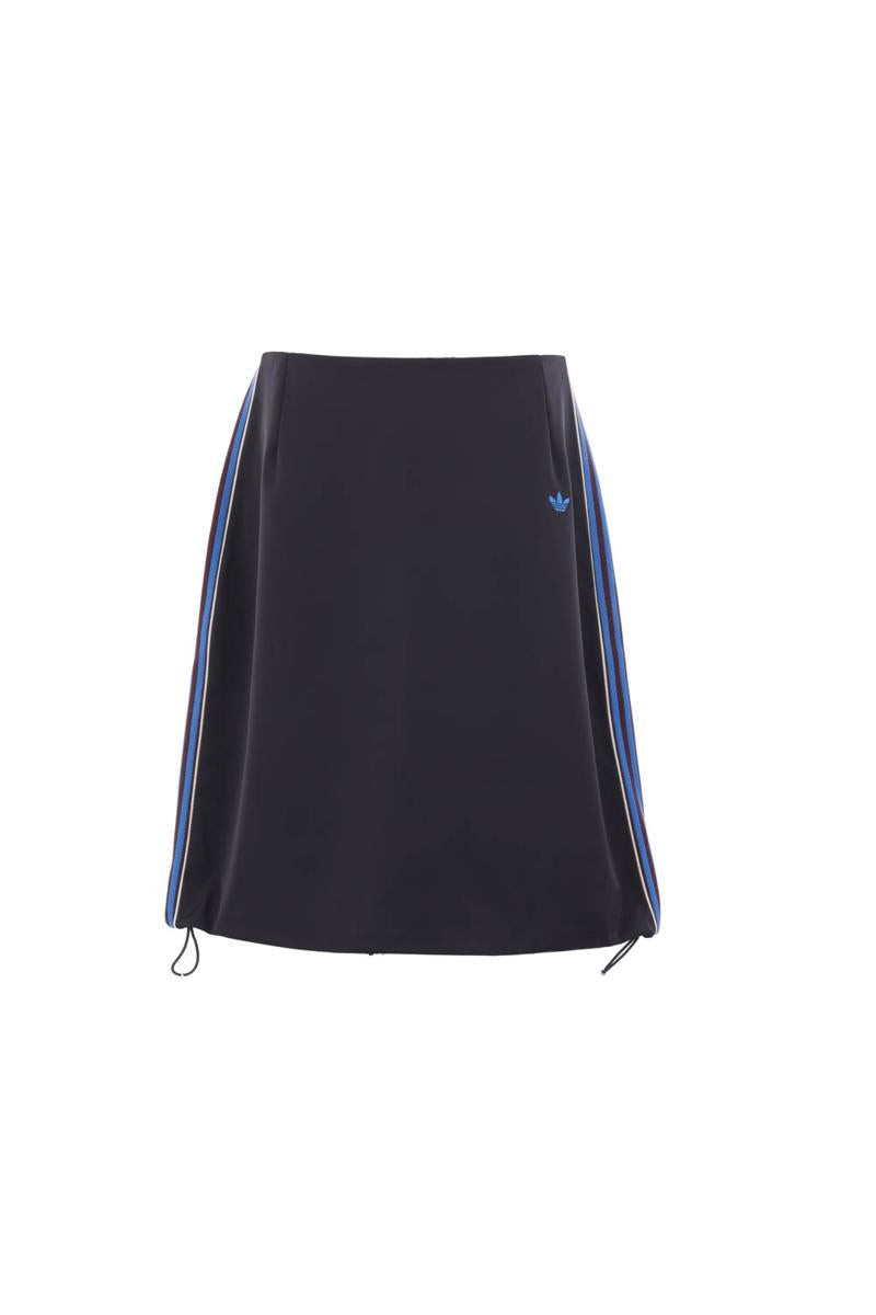 Adidas Originals By Wales Bonner Skirts