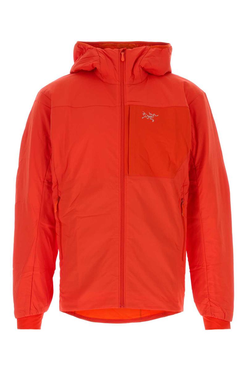 Arc'Teryx Sweatshirts