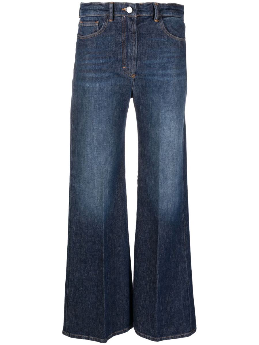 Seventy Trousers