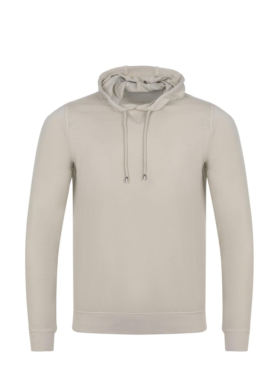 Filippo De Laurentiis Sweaters