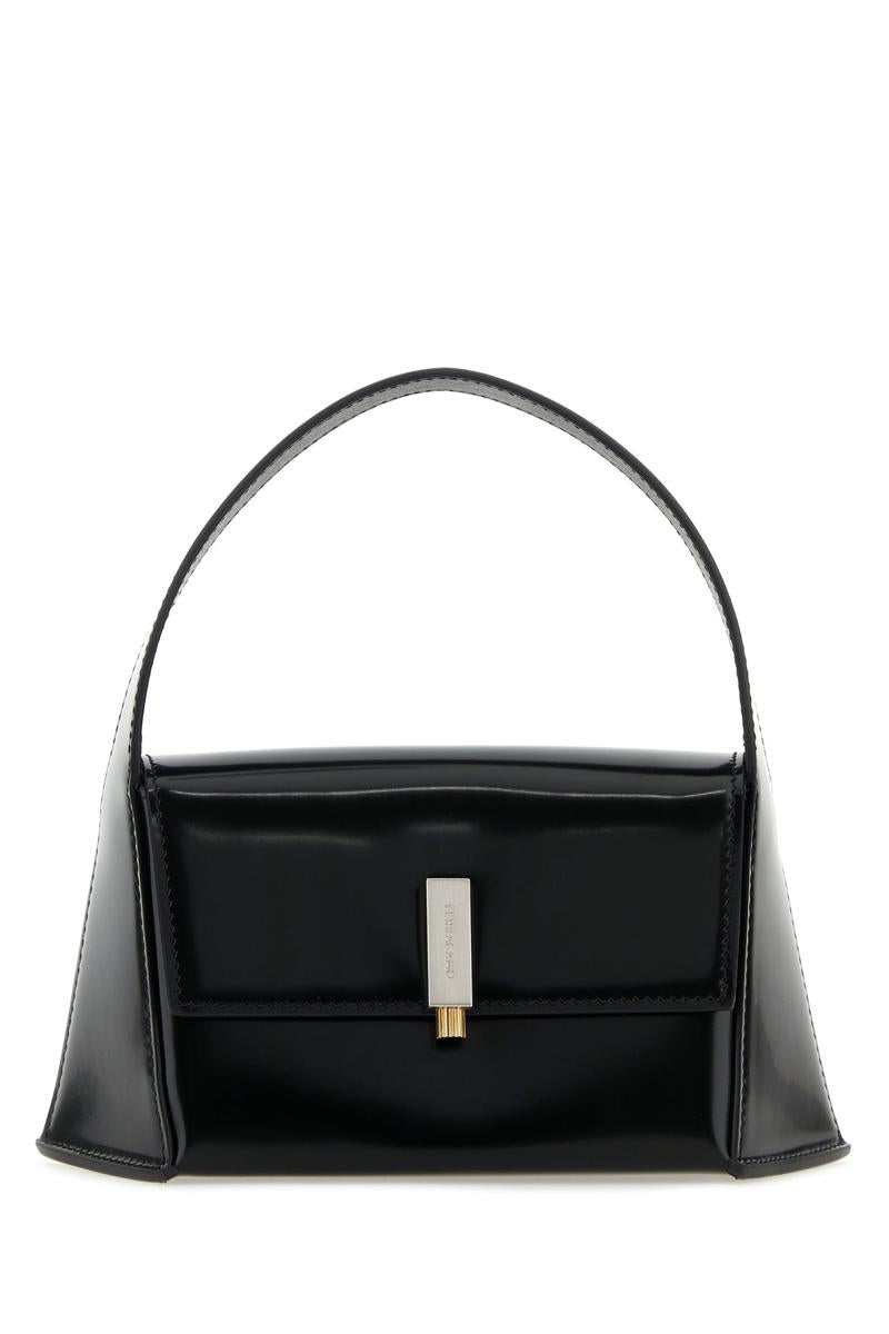 Salvatore Ferragamo Handbags.