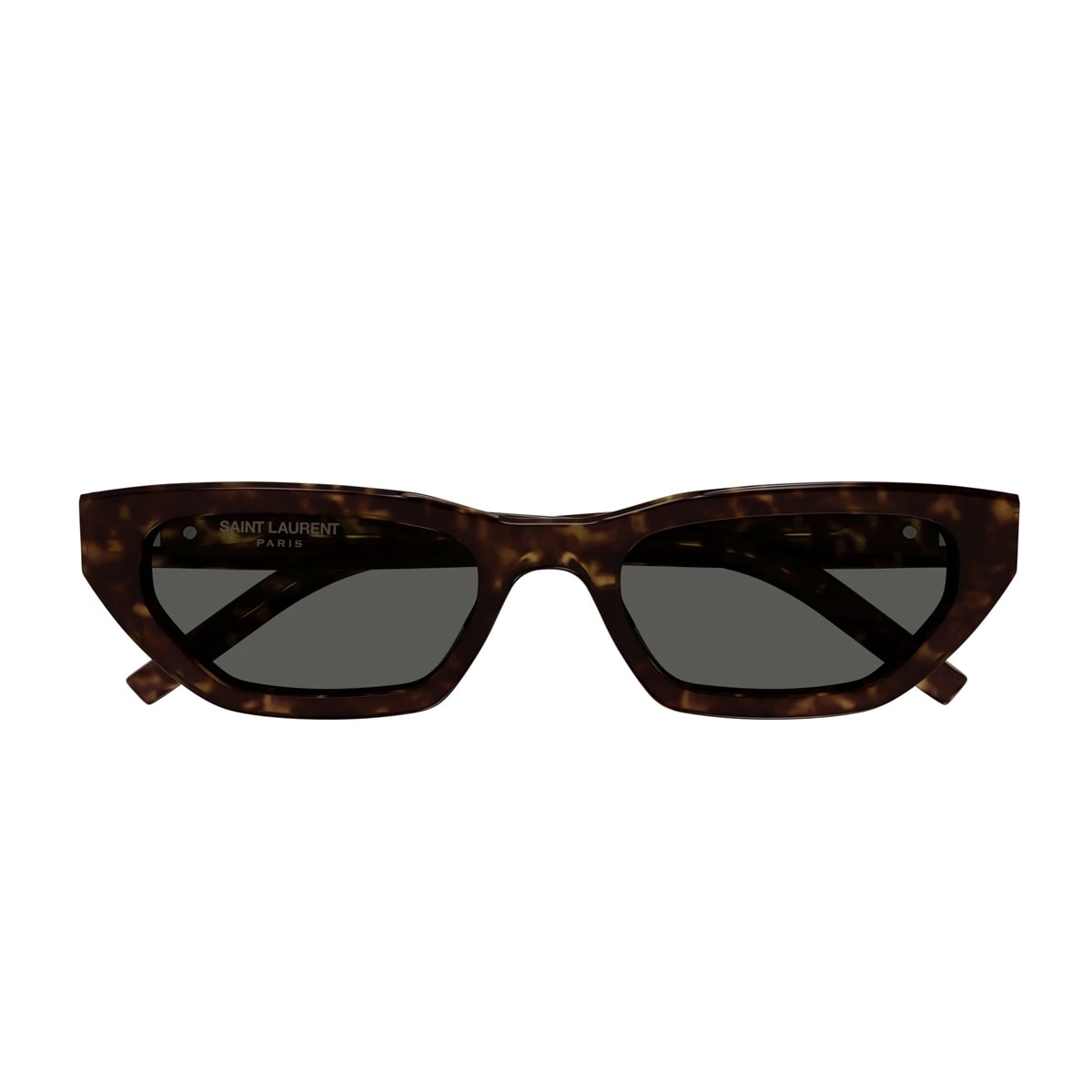 Saint Laurent Eyewear Sl M126 002 Sunglasses Sunglasses
