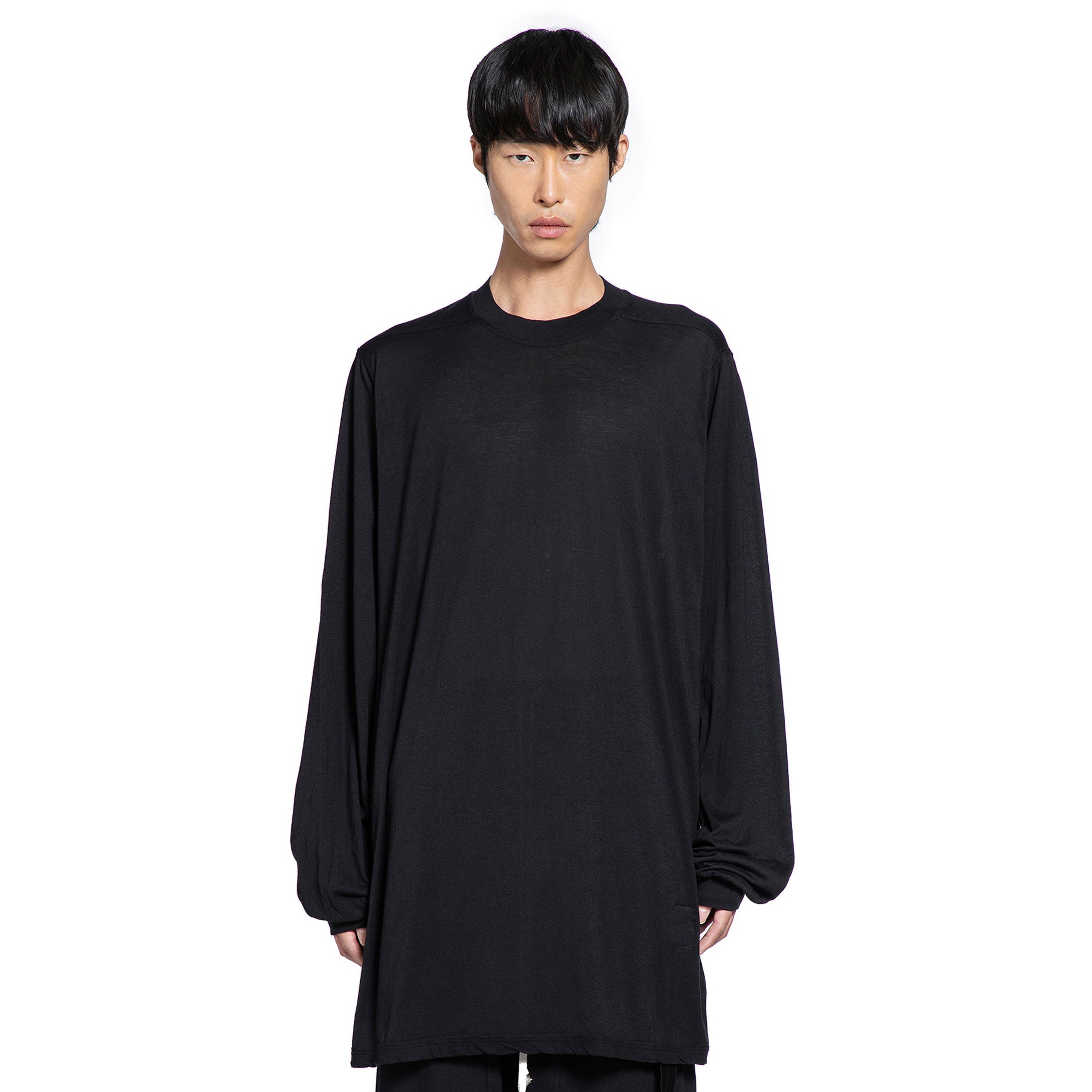 Concordians Jumbo Ls T