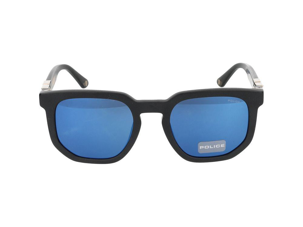 POLICE Sunglasses