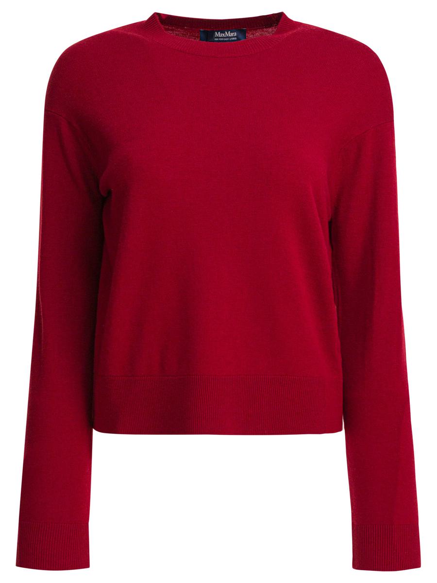 'S Max Mara Tops