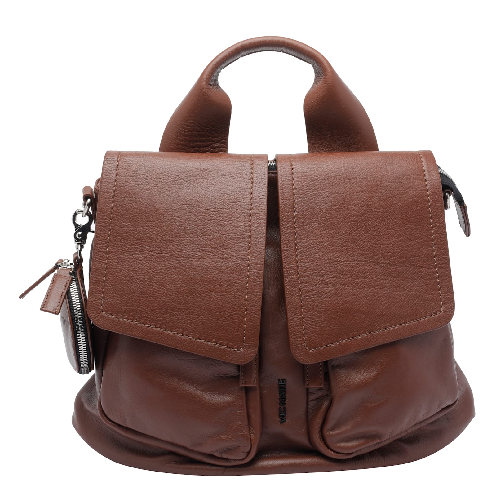 Vic Matié Backpack