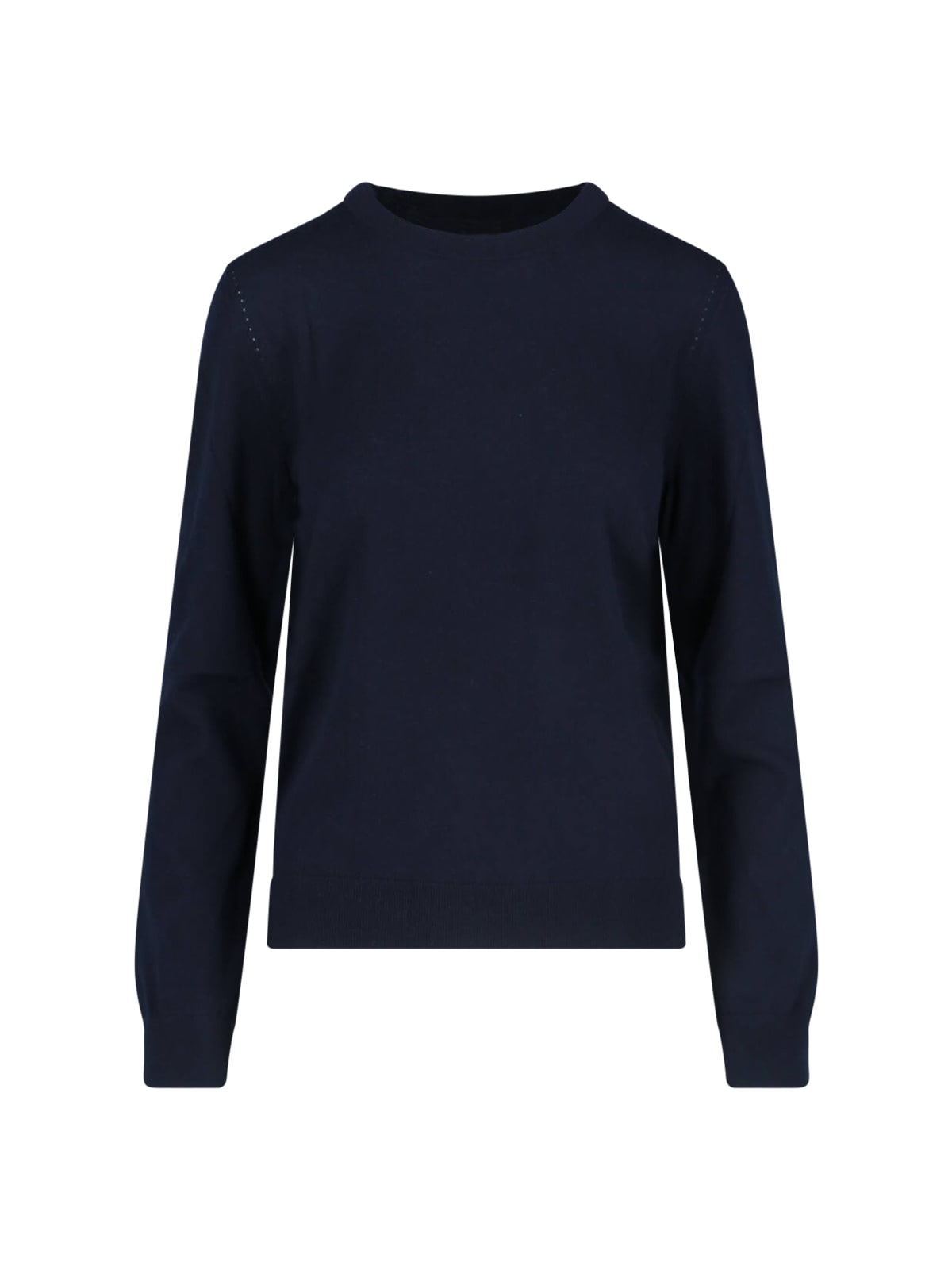 Loro Piana neo Piuma Sweater