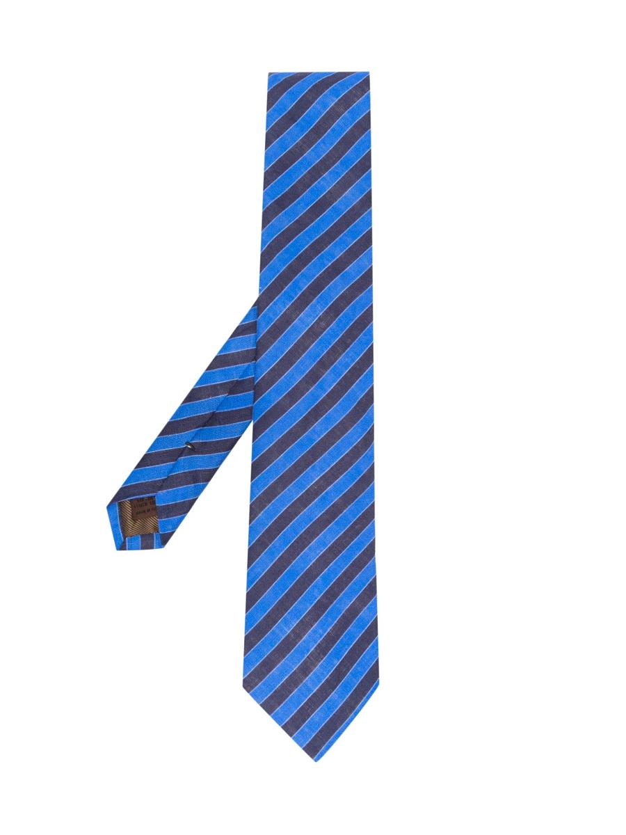 Church'S Fmt 8 Tie Accessories