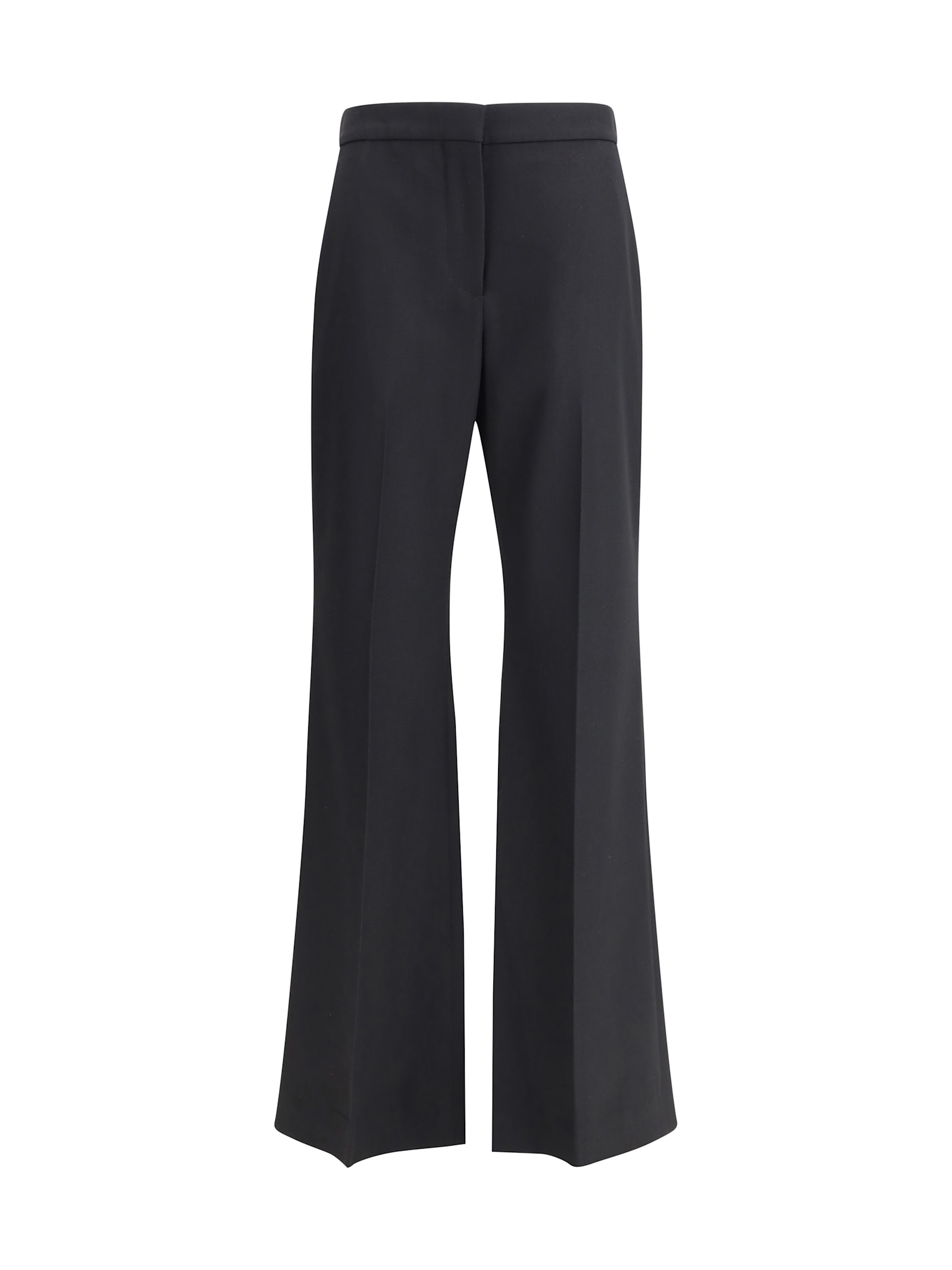 Givenchy Bootcut Tailoring Pants
